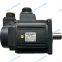 Servo Motor for SMT & Place Machine