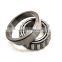 30x62x18mm Tapered Roller Bearing TR060602 air conditioning compressor bearing TR060602D