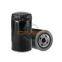 Spare Parts Air Filter Oil Filter  Fuel Filter for truck