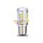 Sinotruk Howo T5G T7H TX Sitrak C5H C7H Truck Spare Parts 5w 5w Bulb