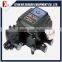 High accuracy YTC Electro Pneumatic positioner YT-1000R