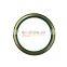Sinotruk Howo Truck Spare Parts Suppliers Truck Engine Transmission Axle Cab Parts AZ712734000211 Shaft Sealing Ring