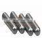 SINOTRUK HOWO Truck HC16 Hinterachs-Zubeh?r Hinterachshaus-Teile Zylinderbolzen Q5211016