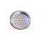 Howo WD615.87 Motorbaugruppe Motorteile Zylinderblockbaugruppe Ass 190003989480 Stopfen