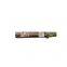 Sinotruk HOWO Sitrak C5H/C7H Heavy Truck Spare Parts 712W41310-0100 Front Leaf Spring Pin At The Front