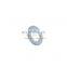China Heavy Truck Sitrak MAN MC11/MC13 Motor Assembly MQ6-15013-0413 Washer Gb/T97.1-12-200hv-Man183-B1