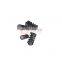 Shacman L3000/F3000/X3000/X6000 Truck Weichai WP10/WP12/WD12 Engine Spare Parts 61500050001 Valve Inner Spring