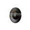 Foton Auman/Aumark/Miler/Land Pioneer Weichai Engine Gearbox Zf/Fast Truck Spare Parts 1124111100003 Fuel Tank Lock Assy
