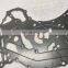 Transmission retarder gasket 05012174732149 05012174732149