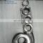 G30 G30-660 flange conversion convertor stainless steel flange cover 880694-5001S 880694