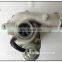 Hot Sale!! For K0422-582 Turbo for Mazda CX-7 2.3L L33L13700B 53047109904 07-10 Turbocharger