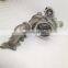 B58 turbo 7643147 11658637041 116587643147 11652397070 turbocharger for BMW 340i 440i  540i 3.0L B58B30 Engine