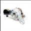 K04 Turbo 53049700324 53049880324 53049700267  53049880264  53049880244 Турбо для легковых автомобилей Porsche/718 Boxser Cayman