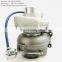 GTC4594BNS turbo charger 779839-5049S 2731994 2057668 20576680 1854855 2057669 779839-0026 779839 turbo for DC13 115 410 engine