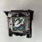 Projector Lamp for Nec 900c (model: NP-9LP01)