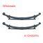 81434006905 Front Leaf Spring Wholesale for MAN