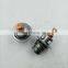 Ingersoll - Rand 39467634 sensor de temperatura, piezas de repuesto para compresor de aire, alta calidad