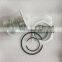 Manufacturer Sullair 02250166-230 intake valve kit industrial screw air compressor spare parts high quality