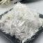 High Quality Wholesale alkali free glass fiber Mortar concrete site Cut glass fiber into shreds