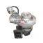 GT4594S turbo type 452235-0002 452235-5002S 452235-5001Sturbocharger for DAF XF95