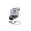 S100 turbocharger RE71550 173622 for John Deere Earth Moving Excavator 330 LC with 4024T Engine