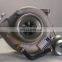 C13 TURBOCHARGER DP53443-1118010-40 FOR YAMZ-53423-40 Euro-5 GAZ TRUCKS 53443.1118010-40 TURBO