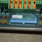 ABB DSTA 131 57120001-CV Блок соединения для аналоговой платы 16 каналов