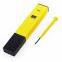 KL-1388 Conductivity Tester