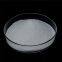 white fused alumina blasting grit 24# 30# 36# 46# white aluminum oxide