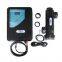 Salt Chlorine Generator Complete Salt Water Chlorination System for Swimming Pools