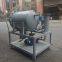 Oil-Water Separation Equipment