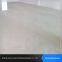non-sparking fine stone concrete, non-sparking cement mortar, concrete ground, metal aggregate