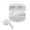 Smart Touch Stereo drahtlose Ohrh?rer Mini drahtlose Bluetooth 5.0 Ohrst?psel i12 TWS