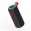 laptop Portable Speakers Mini Small Portable Bluetooth Speaker Wireless Surround RGB IP67 Waterproof Bluetooth Speaker