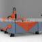 cutting machine supplier