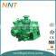 Centrifugal Abrasion Resistant Mining Slurry Pump series ZGB