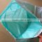 China supplier colorful printed Laminated plastic fertilizer packaging bag 50kg