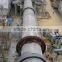 Hot sale! Metallurgy Rotary Kiln with good quality by professional manufacter in Jiangsu