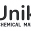 Shandong Unikem Industry Co., LTD
