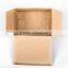 Available Wholesale Printed Paper Foldable Box