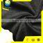 100 Polyester velboa fabric wholesale