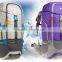 waterproof oxford backpack hiking bag travel bag mountaineer bag