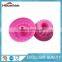 New design silicone flowerpot cake mould