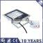 Elegant design good mechanical strength and heat dissipation led flood light smd