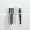 Best Quality Common Rail Injection Nozzle DSLA140P1723 for injector 0445120123