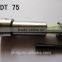 Plunger and barrel plunger element for MAZ. KAMAZ. KLAZ. MTZ80.DT75