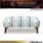 Pfurniture house furniture Best Seling living room sofa fabric