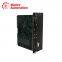 GE IS215VPROH1BE Turbine Protection Terminal Board FAST SHIPPING