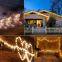 6ft Mini LED String Lights Battery-Operated for Table Decor