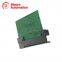 AB 1747-SN SLC500 Remote I/O (RIO) Scanner-Modul NEU